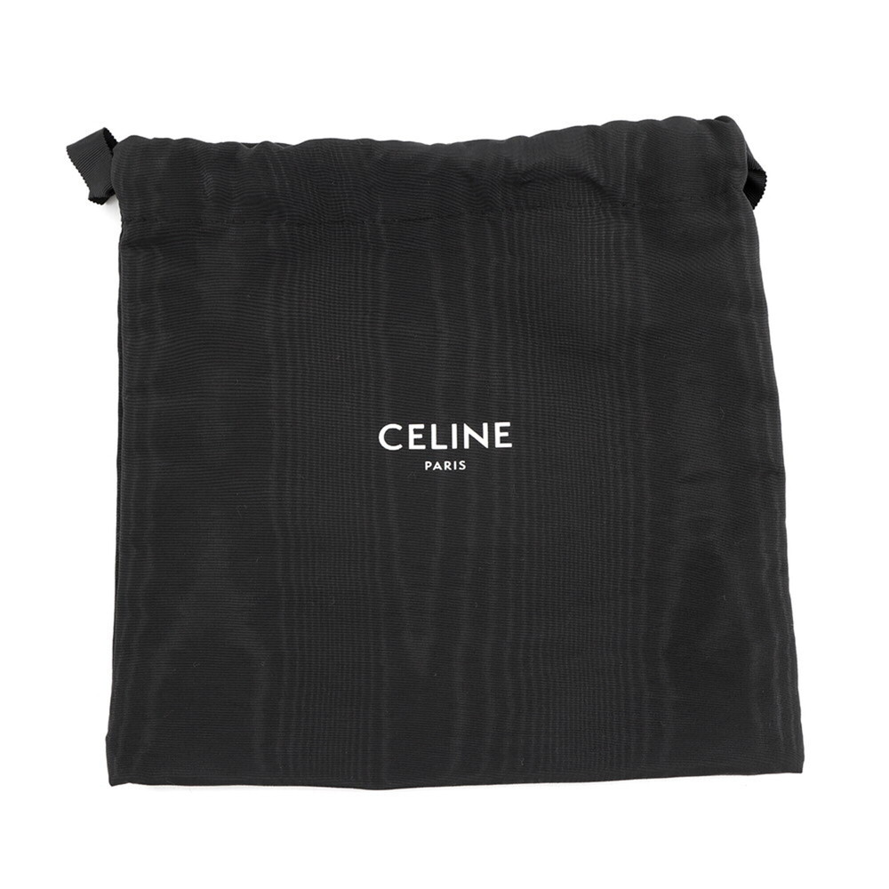 CELINE Bag - Picture 13 of 13